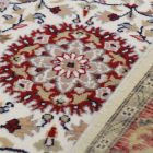 Perzijska preproga Kerman 78x120 ročno vozlana iranska preproga