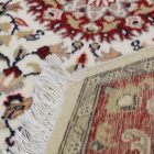 Perzijska preproga Kerman 78x120 ročno vozlana iranska preproga