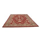 Ziegler fino vozlana preproga 250x337 ročno vozlana perzijska preproga