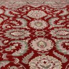 Ziegler fino vozlana preproga 250x337 ročno vozlana perzijska preproga