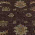 Ziegler preproga rjava-bež 170X234 ročno vozlana perzijska preproga