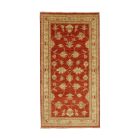 Ziegler preproga 73x143 ročno vozlana perzijska preproga