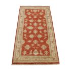 Ziegler preproga 73x143 ročno vozlana perzijska preproga