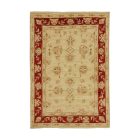 Ziegler preproga 102x147 ročno vozlana perzijska preproga