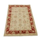 Ziegler preproga 102x147 ročno vozlana perzijska preproga