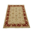 Ziegler preproga 102x147 ročno vozlana perzijska preproga