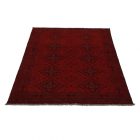 Preproga Afghan khal mohammadi 120x194 Ročno izdelana preproga