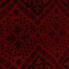 Preproga Afghan khal mohammadi 120x194 Ročno izdelana preproga