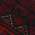 Preproga Afghan Bukhara 106x146 ročno vozlana orientalska preproga