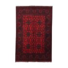 Preproga Afghan Caucasian 99x148 orientalska preproga