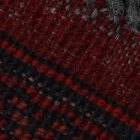 Preproga Afghan Caucasian 99x148 orientalska preproga