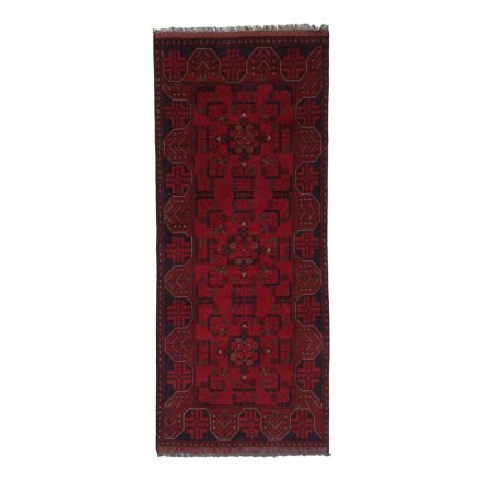 Tekači preproga Bukhara 78x189 orientalska preproga za hodnik