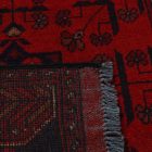 Tekači preproga Bukhara 78x189 cm – orientalska ročno izdelana preproga za hodnik