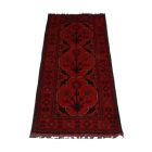 Preproga Afghan Caucasian 52x143 orientalska preproga