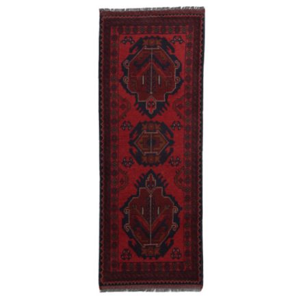 Preproga Afghan Caucasian 55x149 orientalska preproga