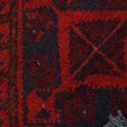 Preproga Afghan Caucasian 49x143 orientalska preproga