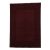 Orientalska preproga bordo 197x280 ročno vozlana preproga