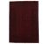 Orientalska preproga bordo 200x283 ročno vozlana preproga