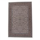 Luksuzna akrilna preproga z vzorcem Isfahan - bež 150x225