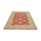 Ziegler preproga 170x237 ročno vozlana perzijska preproga