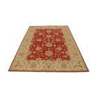 Ziegler preproga 170x237 ročno vozlana perzijska preproga