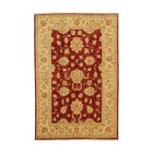 Ziegler preproga 100x151 ročno vozlana perzijska preproga