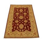 Ziegler preproga 100x151 ročno vozlana perzijska preproga