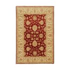 Ziegler preproga 102x151 ročno vozlana perzijska preproga