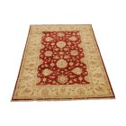 Ziegler preproga 102x151 ročno vozlana perzijska preproga