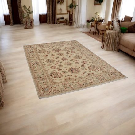 Ziegler preproga 159x220 cm – ročno izdelana perzijska preproga za dnevno sobo