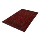 Preproga Afghan khal mohammadi 123x192 Ročno izdelana preproga