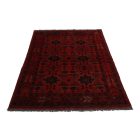 Preproga Afghan khal mohammadi 123x192 Ročno izdelana preproga