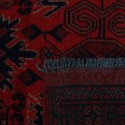 Preproga Afghan khal mohammadi 123x192 Ročno izdelana preproga