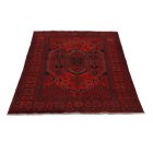 Preproga Afghan khal mohammadi 117x188 ročno izdelana orientalska preproga