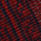 Preproga Afghan Khal Mohammadi 102x147 ročno izdelana orientalska preproga