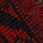 Preproga Afghan Bukhara 99x150 ročno izdelana orientalska preproga