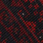 Preproga Afghan Kargai 99x143 Ročno izdelana preproga