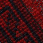 Preproga Afghan Kargai 98x145 ročno vozlana klasična preproga