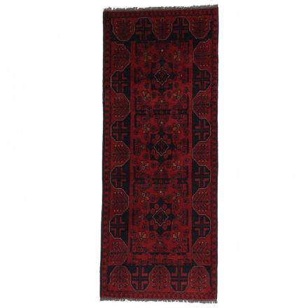 Tekači preproga Bukhara 75x189 orientalska preproga za hodnik