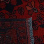 Tekač preproga Bukhara 75x189 orientalska preproga za hodnik