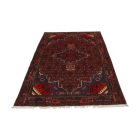 Iranska preproga Nahavand 154x230 ročno vozlana perzijska preproga