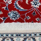 Tekač preproga Nain 77x295 ročno vozlana perzijska preproga