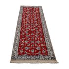 Tekač preproga Nain 77x295 ročno vozlana perzijska preproga