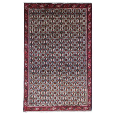 Perzijska preproga Abadeh 100x157 ročno vozlana preproga