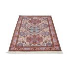Iranska preproga Ardabil 108x150 ročno vozlana perzijska preproga