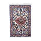 Iranska preproga Ardabil 98x146 ročno vozlana perzijska preproga