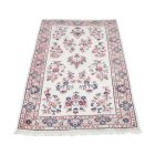 Perzijska preproga Yazd 85x150 ročno vozlana iranska preproga
