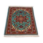 Iranska preproga Ardabil 65x99 ročno vozlana perzijska preproga