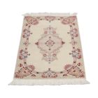 Perzijska preproga Tabriz 59x96 ročno vozlana iranska preproga