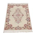 Perzijska preproga Tabriz 59x96 ročno vozlana iranska preproga